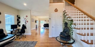30 Candlelight Lane 30 Candlelight Lane Photo Gallery 1