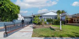 1520 N Rose Street 1520 N Rose Street Photo Gallery 1