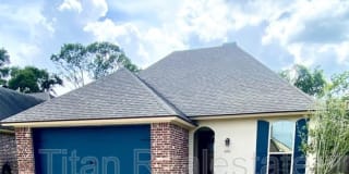 301 Annabelle Drive 301 Annabelle Drive Photo Gallery 1