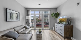 Harbor Pointe Harbor Pointe Photo Gallery 1