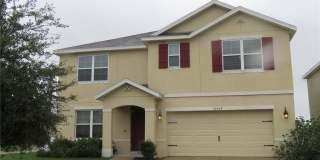 10024 GEESE TRAIL CIRCLE 10024 GEESE TRAIL CIRCLE Photo Gallery 1