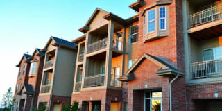 Broadmoor Hills by Broadmoor Broadmoor Hills by Broadmoor Photo Gallery 1