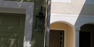 4973 SW 45TH STREET 4973 SW 45TH STREET Photo Gallery 1