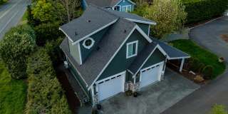 21008 Military Road South 21008 Military Road South Photo Gallery 1