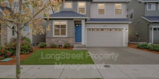 3321 SE Summerfield Dr 3321 SE Summerfield Dr Photo Gallery 1