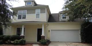 2005 Taylor Glenn Ln 2005 Taylor Glenn Ln Photo Gallery 1