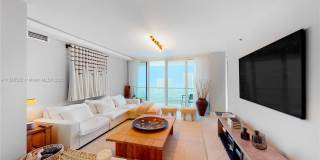 7000 Island Blvd 7000 Island Blvd Photo Gallery 1
