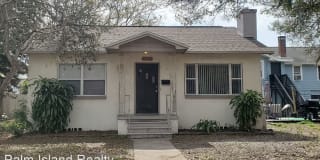 4750 2nd Ave N 4750 2nd Ave N Photo Gallery 1