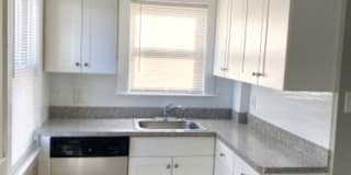 240 Washington st 1r 240 Washington st 1r Photo Gallery 1