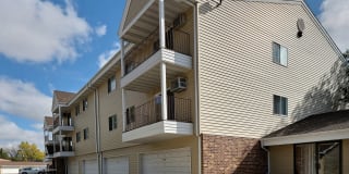 Prairiewood Meadows Prairiewood Meadows Photo Gallery 1