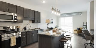 Northlake Lofts Northlake Lofts Photo Gallery 1