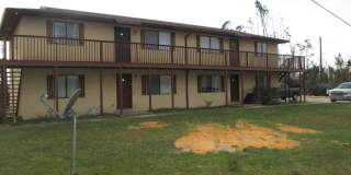 3702 E 11th St, #D 3702 E 11th St, #D Photo Gallery 1