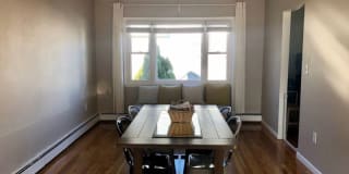 17 Gibson Pl 17 Gibson Pl Photo Gallery 1
