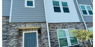 2417 Arbor Loop Dr 2417 Arbor Loop Dr Photo Gallery 1
