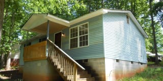 109 Kenmore Dr 109 Kenmore Dr Photo Gallery 1