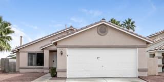 4242 Union Hill Court 4242 Union Hill Court Photo Gallery 1