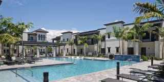 The Point at North Palm Beach The Point at North Palm Beach Photo Gallery 1
