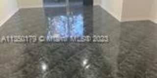 8335 SW 72nd Ave 8335 SW 72nd Ave Photo Gallery 1