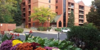 Mountain Village Apartments Mountain Village Apartments Photo Gallery 1