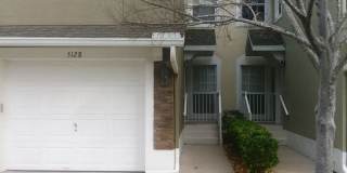 5128 Maxon Terrace 5128 Maxon Terrace Photo Gallery 1