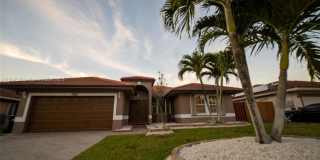 14809 SW 180th St 14809 SW 180th St Photo Gallery 1
