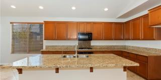 9066 Seal Beach Drive 9066 Seal Beach Drive Photo Gallery 1