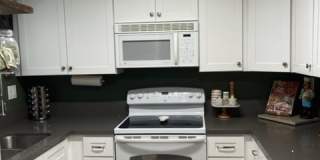 27863 Auburn 27863 Auburn Photo Gallery 1