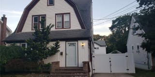 105 Pearsall Avenue 105 Pearsall Avenue Photo Gallery 1