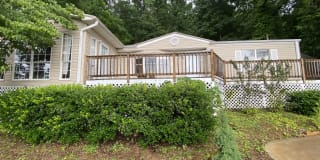 9112 Harrison Bay Rd 9112 Harrison Bay Rd Photo Gallery 1