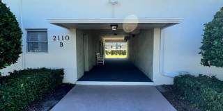 2110 NE 42nd Street 2110 NE 42nd Street Photo Gallery 1
