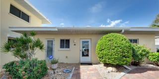 1200 TARPON CENTER DRIVE 1200 TARPON CENTER DRIVE Photo Gallery 1