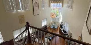 841 W 40th St 2 841 W 40th St 2 Photo Gallery 1