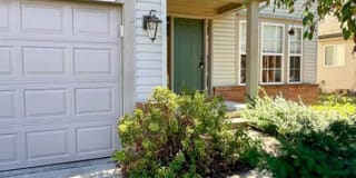 3295 Pin Oak Drive 3295 Pin Oak Drive Photo Gallery 1