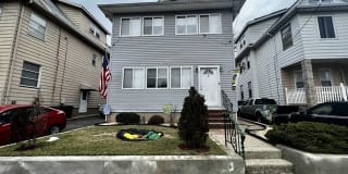 287 Carlton Avenue 287 Carlton Avenue Photo Gallery 1