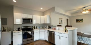 167 Hampshire Street 3 167 Hampshire Street 3 Photo Gallery 1
