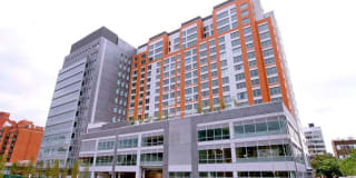 138-35 39th Avenue 138-35 39th Avenue Photo Gallery 1