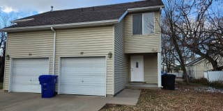 57 N 100 W 57 N 100 W Photo Gallery 1