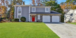 1583 Linksview Close 1583 Linksview Close Photo Gallery 1