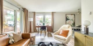 Ridgedale Ridgedale Photo Gallery 1