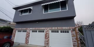39 Silva Avenue 39 Silva Avenue Photo Gallery 1