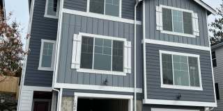 1078 N. W. Dragonstone Street 1078 N. W. Dragonstone Street Photo Gallery 1