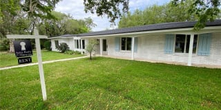 11821 SW 81st Rd 11821 SW 81st Rd Photo Gallery 1