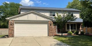 7302 PARKWAY 7302 PARKWAY Photo Gallery 1