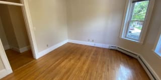 274 Brookline St 274 Brookline St Photo Gallery 1