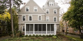 15 Euclid Ave 15 Euclid Ave Photo Gallery 1