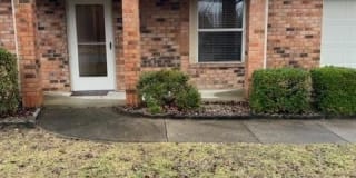 4566 Willow Knoll Circle 4566 Willow Knoll Circle Photo Gallery 1