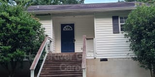 224 Harmon St 224 Harmon St Photo Gallery 1