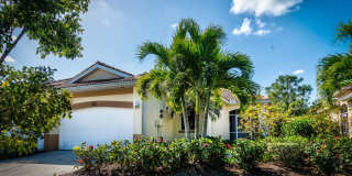 3181 Matecumbe Key Rd. 3181 Matecumbe Key Rd. Photo Gallery 1