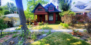 123 R Street 123 R Street Photo Gallery 1