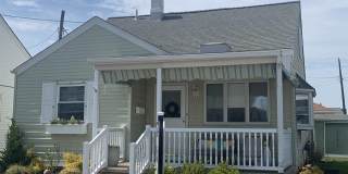 3013 Devon Ave 3013 Devon Ave Photo Gallery 1